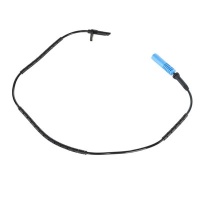 SENSOR RADDREHZAHL DELPHI SS20556 64