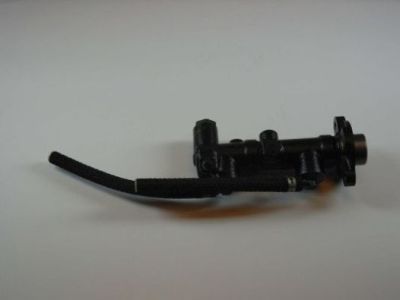 Главный тормозной цилиндр AISIN MZ-005 для MAZDA 626