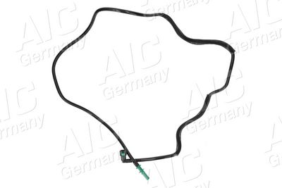 CONDUCTA ALIMENTARE CU COMBUSTIBIL