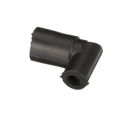 FURTUN AERISIRE BLOC MOTOR GATES EMH540 28