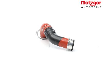 FURTUN EAR SUPRAALIMENTARE METZGER AUTOTEILE 2400168 9
