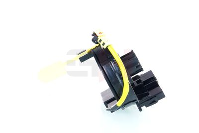 ARC SPIRALA AIRBAG GH GH793668 22