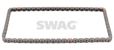 LANT ANGRENARE POMPA ULEI