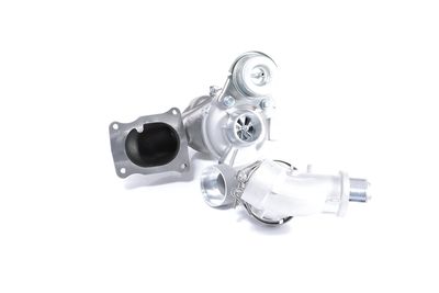 LADER AUFLADUNG BTS Turbo T914391BT 34