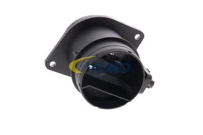 LUFTMASSENMESSER VEMO V10721502 46
