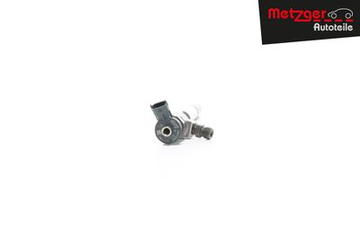 INJECTOR METZGER AUTOTEILE 0871071 14