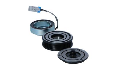 CUPLA MAGNETICA CLIMATIZARE NRF 380059 31