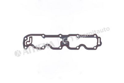 GARNITURA CAPAC SUPAPE GUARNITAUTO 1310154107