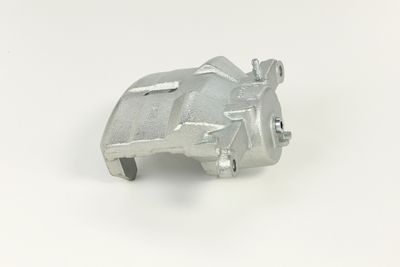 BREMSSATTEL ATE 24357118005 8