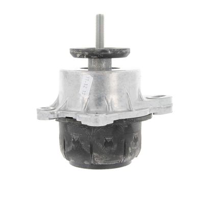 LAGERUNG SCHALTGETRIEBE CORTECO 80004145 9