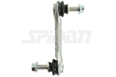 STANGE/STREBE STABILISATOR