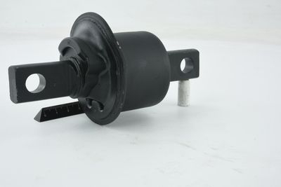 SUPORT AX FEBEST MABZ30R 22