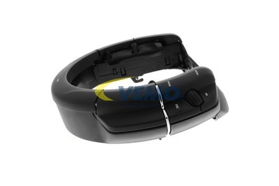 COMUTATOR COLOANA DIRECTIE VEMO V22800023 24