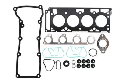 SET GARNITURI CHIULASA