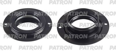 PATRON PSE40355 Опора амортизатора для TOYOTA HIGHLANDER / KLUGER (_U5_) 2.7 (ASU50)