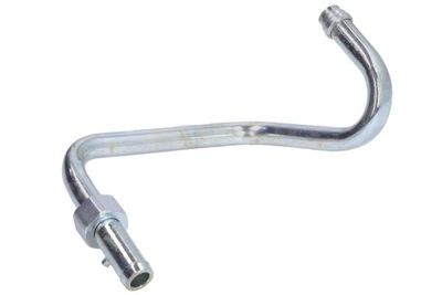 Rurka płynu chłodzącego THERMOTEC DWIV001TT