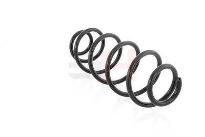 ARC SPIRAL GH GH221903 22