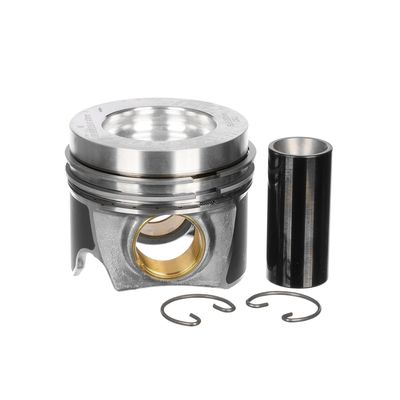 PISTON ET ENGINETEAM PM014900 3