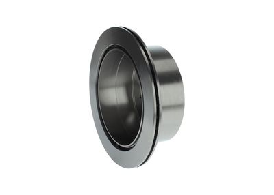 360 Grad Ansicht 9