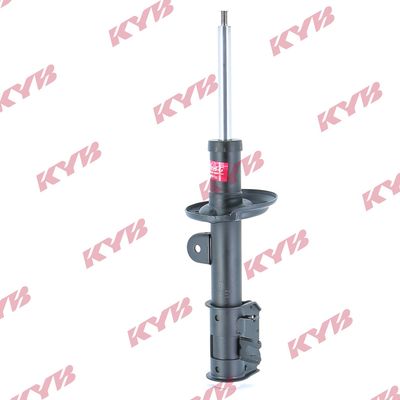 STOßDäMPFER KYB 3348135 4