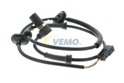 SENSOR RADDREHZAHL VEMO V10721318 39