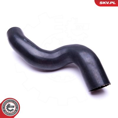 въздуховод за турбината ESEN SKV 43SKV462