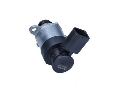 SUPAPA REGLAJ CANTITATE COMBUSTIBIL (SISTEM COMMON-RAIL)