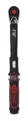 Vorschau 516.1522 Ansicht 9