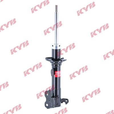 STOßDäMPFER KYB 3320046 22