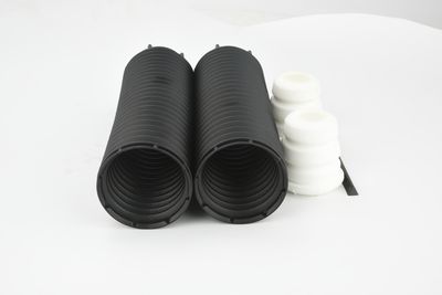 CHIT PROTECTIE PRAF AMORTIZOR FEBEST VLSHBS40IIFKIT 39