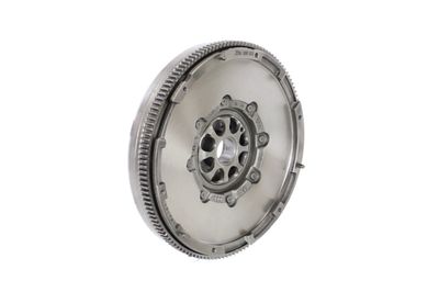 VOLANTA REMANTE 009001000165R 52