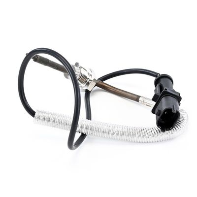 SENSOR ABGASTEMPERATUR DELPHI TS3023712B1 13