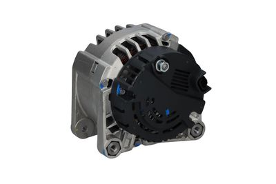 GENERATOR / ALTERNATOR VALEO 200005 13