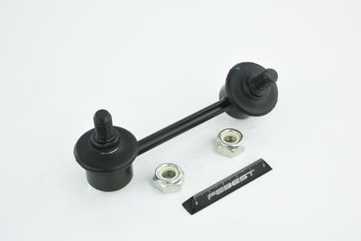 BRAT/BIELETA SUSPENSIE STABILIZATOR FEBEST 0123ARR 47