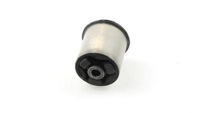 CORP AX SKF VKDS475007 19