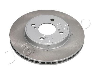 Brake Disc 60832C