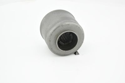 SUPORT TRAPEZ FEBEST FDABCA2B 37