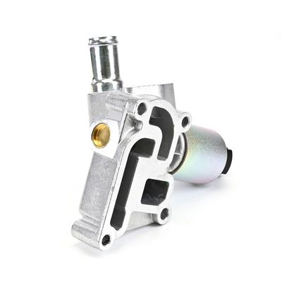 SUPAPA EGR DELPHI EG1028912B1 10