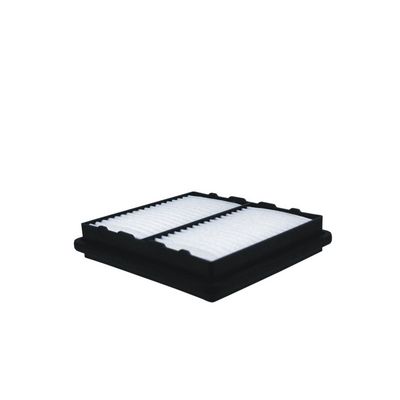 Vorschau Luftfilter