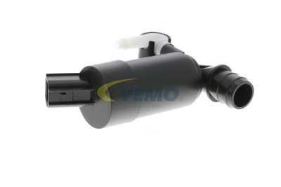 POMPA DE APA SPALARE PARBRIZ VEMO V25080019 55