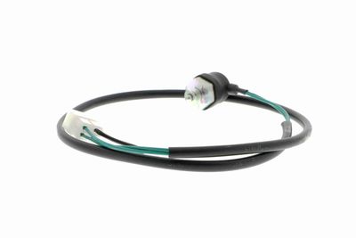 SCHALTER RüCKFAHRLEUCHTE VEMO V32730008 5