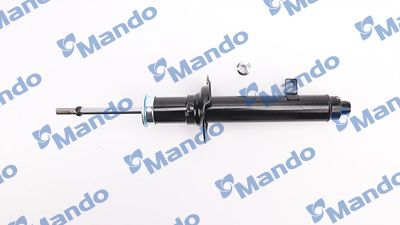 Амортизатор MANDO MSS015656 для LEXUS IS