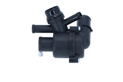 TERMOSTAT LICHID RACIRE NRF 725330 34