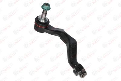 CAP DE BARA BIRTH RS0135 3