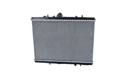 RADIATOR RACIRE MOTOR NRF 55347 28