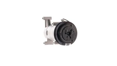 KOMPRESSOR KLIMAANLAGE MAHLE ACP1683000S 44