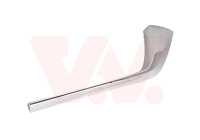 BANDA DE PROTECTIE GRILA RADIATOR