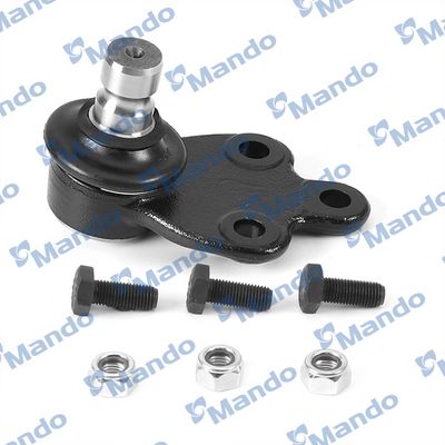Шарнири MANDO MSA026162