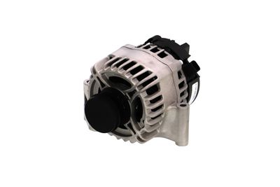 GENERATOR / ALTERNATOR REMANTE 011003000891R 64