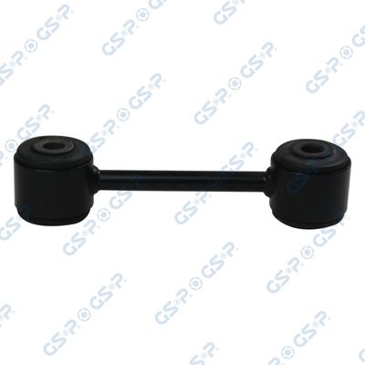 BRAT/BIELETA SUSPENSIE STABILIZATOR